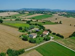 AgriturismoFattoria Il Bruco(Pila di Perugia - Campagna)