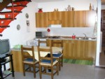 Co.Ri.&nbsp;Hotel&nbsp;0&nbsp;stars&nbsp;Loveno