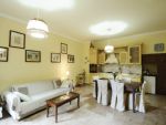 Casa Vacanze&nbsp;Orvieto&nbsp;Cava - Centro Storico