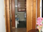 Casa Molinari&nbsp;Holiday Apartment&nbsp;0&nbsp;stars&nbsp;Calalzo di Cadore