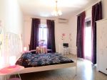 Bed and Breakfast&nbsp;Roma