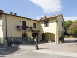 Bed and BreakfastLa Spiga Affittacamere(San Donnino di Campi Bisenzio - Residenziale)