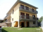 Dulcis In Fundo&nbsp;Holiday Apartment&nbsp;0&nbsp;stars&nbsp;Urgnano