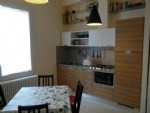 Casa Vacanze&nbsp;Bologna&nbsp;Saragozza