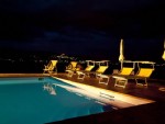 AgriturismoFattoria Le Giare(Fraticciola - Borgo)