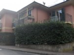 Casa Vacanze&nbsp;Zoagli&nbsp;Centro