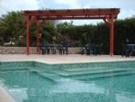 AgriturismoCasale  Imperatore(Casa Rabbito - Campagna)