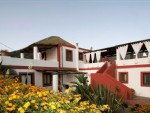 Bed and Breakfast&nbsp;Isola di Salina&nbsp;Centro