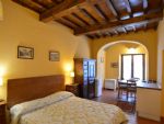 La Corte di Stelio&nbsp;Bed and Breakfast&nbsp;0&nbsp;stars&nbsp;Pisa
