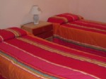 Cart&nbsp;Holiday Apartment&nbsp;0&nbsp;stars&nbsp;Perugia
