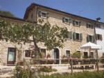 Bed and BreakfastCa' Ori(Ori Vegerana - Collina)