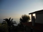 Villa Fortuna&nbsp;Bed and Breakfast&nbsp;0&nbsp;stars&nbsp;Palinuro