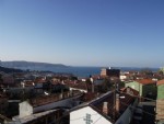 Campanelle 54&nbsp;Holiday Apartment&nbsp;0&nbsp;stars&nbsp;Trieste