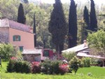 Casa Vacanze&nbsp;Pizzon&nbsp;Centro Storico