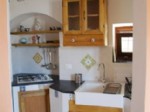 Casa Vacanze&nbsp;Noto&nbsp;Centro Storico