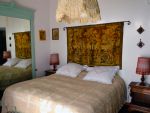 Casa Argentino&nbsp;Bed and Breakfast&nbsp;0&nbsp;stars&nbsp;Naples