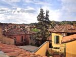 Casa Vacanze&nbsp;Bologna&nbsp;Saragozza