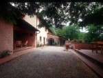 Verde Oliva&nbsp;Farmhouse&nbsp;0&nbsp;stars&nbsp;Bagno A Ripoli