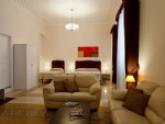 Afea&nbsp;Bed and Breakfast&nbsp;0&nbsp;stars&nbsp;Palermo