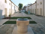 Mp&nbsp;Holiday Apartment&nbsp;0&nbsp;stars&nbsp;Venice