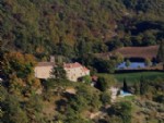 Borgo Di Carpiano&nbsp;Farmhouse&nbsp;0&nbsp;stars&nbsp;Mengara