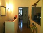 Bed and BreakfastCa' Dor(Veneza - Cannaregio)