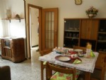 Al Laghetto&nbsp;Bed and Breakfast&nbsp;0&nbsp;stars&nbsp;Basovizza