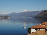 Sosta Sul Lago&nbsp;Bed and Breakfast&nbsp;0&nbsp;stars&nbsp;Lezzeno