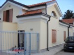 Bed and BreakfastAngolo Felice(Borgo Venusio Vecchio - Periferia)