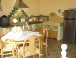 Casa Vacanze&nbsp;Berchidda&nbsp;Centro Paese