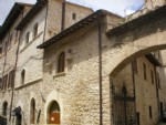 Residenza Sant'agnese&nbsp;Holiday Apartment&nbsp;0&nbsp;stars&nbsp;Assisi