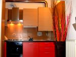 Giotto&nbsp;Holiday Apartment&nbsp;0&nbsp;stars&nbsp;Verona