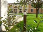 AgriturismoOtto Ducati D'oro(Isola della Scala - Bastia)