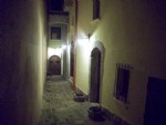 Angolo Antico&nbsp;Bed and Breakfast&nbsp;0&nbsp;stars&nbsp;Pratola Peligna