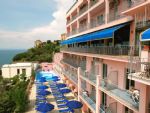 Mary&nbsp;Hotel&nbsp;3&nbsp;stars&nbsp;Vico Equense