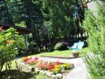 La Pineta&nbsp;Bed and Breakfast&nbsp;0&nbsp;stars&nbsp;Brissago Valtravaglia