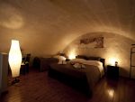 Holiday ApartmentIl Mulino A Vento(Matera - Centro)