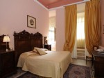 Relais San Lorenzo&nbsp;Bed and Breakfast&nbsp;0&nbsp;stars&nbsp;Lucca