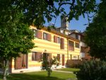 El Crear&nbsp;Farmhouse&nbsp;0&nbsp;stars&nbsp;San Pietro in Cariano