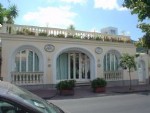 HotelRosetta(Ischia - Ischia Porto)