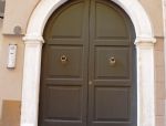 La Filanda&nbsp;Bed and Breakfast&nbsp;0&nbsp;stars&nbsp;Brescia
