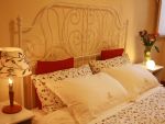 Casa Vacanze&nbsp;Lecce
