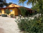 La Barca In Secca&nbsp;Farmhouse&nbsp;0&nbsp;stars&nbsp;Olmedo