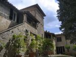 Relais Casamassima&nbsp;Farmhouse&nbsp;0&nbsp;stars&nbsp;Perugia