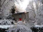 La Casa Nel Bosco&nbsp;Holiday Apartment&nbsp;0&nbsp;stars&nbsp;Solto Collina