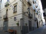 Bed and Breakfast&nbsp;Salerno&nbsp;Centro Storico