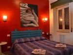 Bed and BreakfastCasa Der Poeta(Roma - Aurelio e Monteverde)