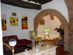 Casa Vacanze&nbsp;Siena&nbsp;Piazza del Campo