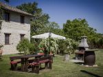 Casa Vacanze&nbsp;Pietrafitta&nbsp;Campagna