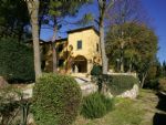 Il Trebbiolo Relais&nbsp;Hotel&nbsp;3&nbsp;stars&nbsp;Molino del Piano